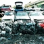 Riciclare l’auto: le regole europee  per la rottamazione